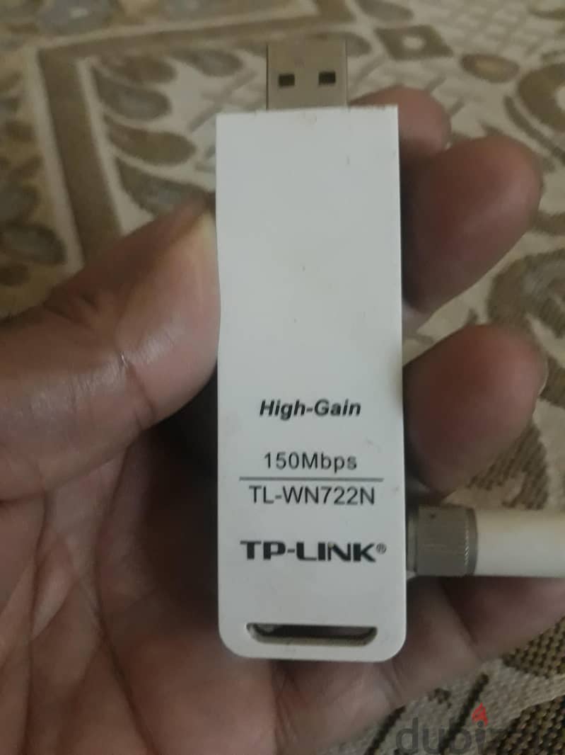 T p link v 1 2