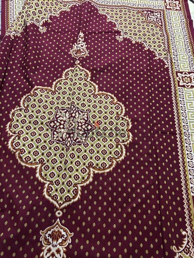 ‏حدائق القبة