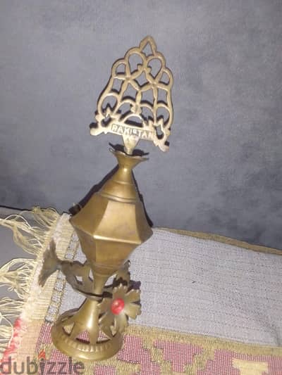 انتيك