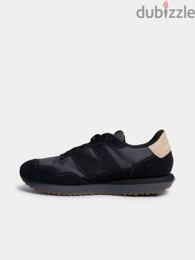 NEW BALANCE 237 LEADER IN CLASSICS Q4 ZAPATO LIFESTYLE Sixe 45