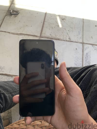 تلفون رلمي c 55