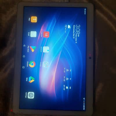 Huawei Mediapad T3 10