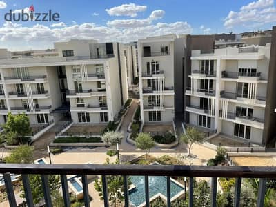 Studio for rent pyramid hills  Fully furnished -open viwe