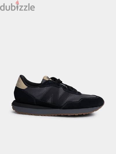 NEW BALANCE 237 LEADER IN CLASSICS Q4 ZAPATO LIFESTYLE Sixe 45