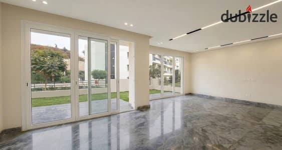Town House for rent at pyramid hills  Prime location