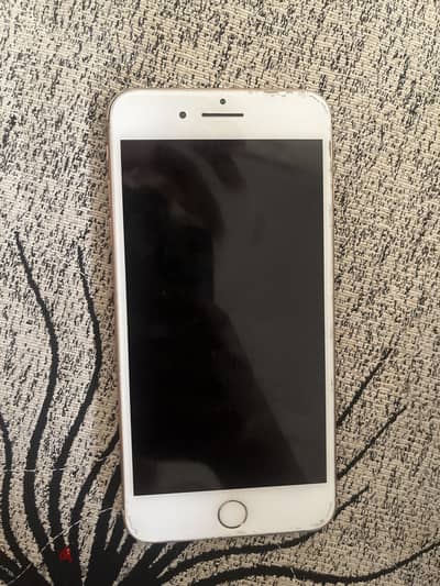 ايفون 8plus