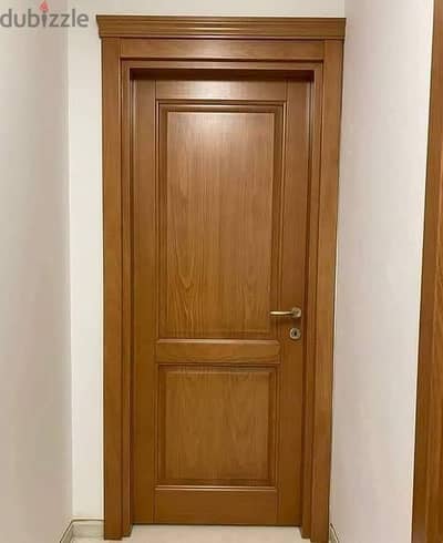استرجي للدهانات الحديثه استرجي دهانات الاخشاب