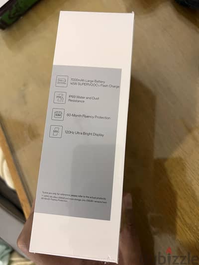 Oppo A6