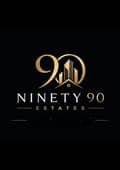 Ninety90 Estates