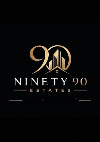 Ninety90 Estates