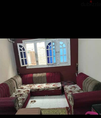 المنيب شارع المدبح