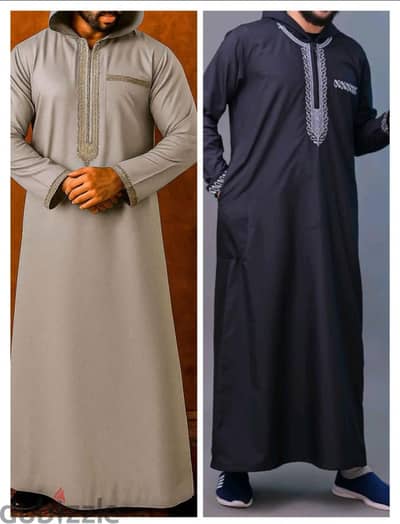 معاينه قبل الاستلام