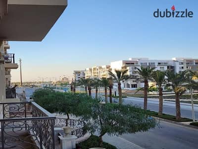 Apartment for sale best price in Hyde Park Compound Apartment for sale best price in Hyde Park Compound