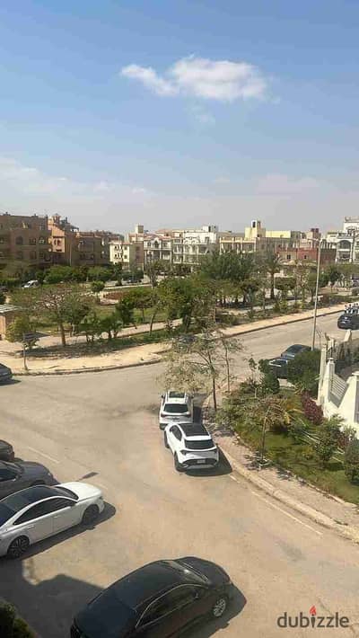 Luxury Apartment for Rent | Stunning Apartment in the Heart of Fifth Settlement – Al-Nargis 2 Villas  A very special location in the most prestigious areas of Fifth Settlement  Minutes from the 90th Axis – Monorail – Neighborhoods – Air Hospital