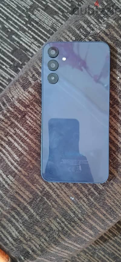 سامسونج ايه 15 5 جي