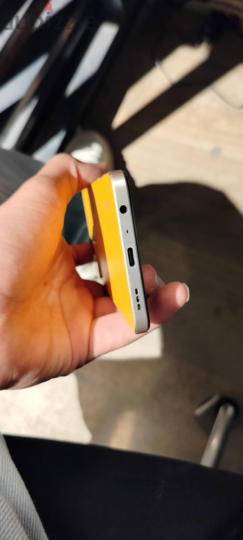 OPPO Reno7 1