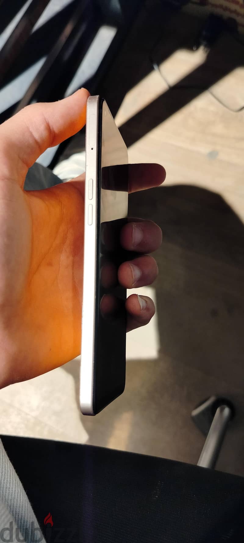 OPPO Reno7 2