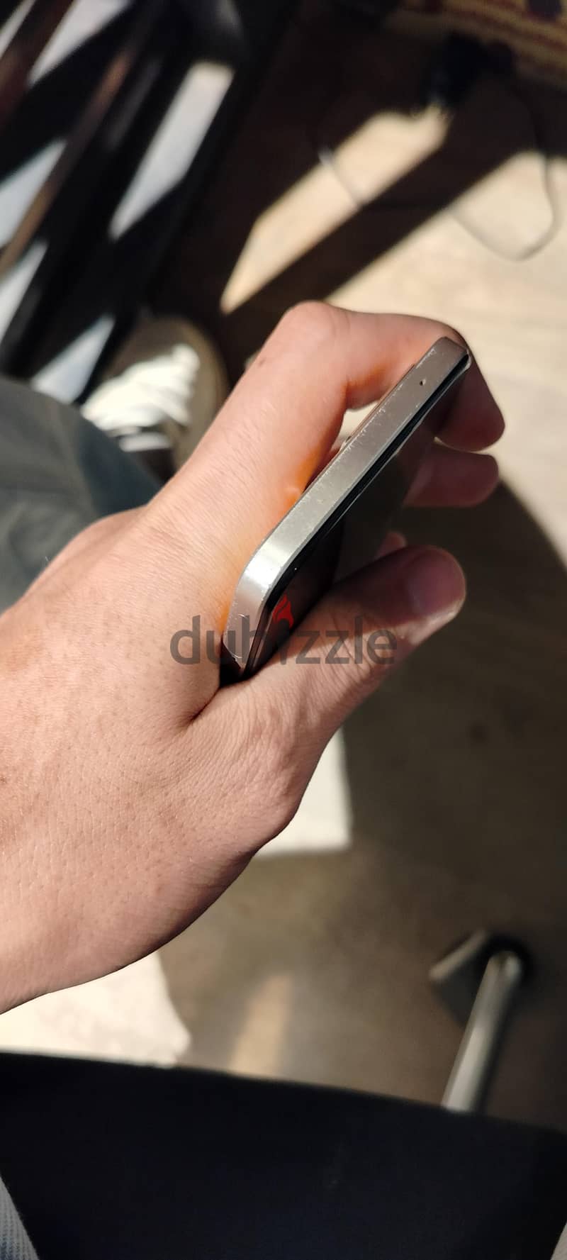 OPPO Reno7 3