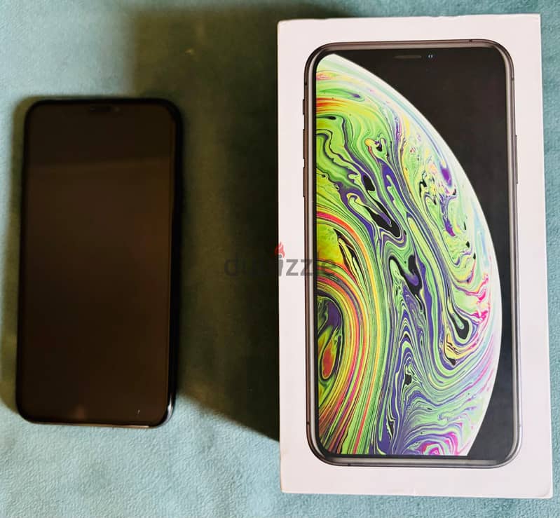 used like new 1