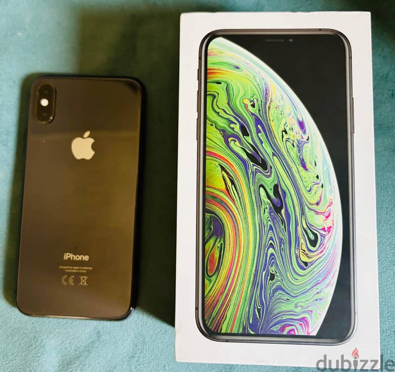 used like new 2