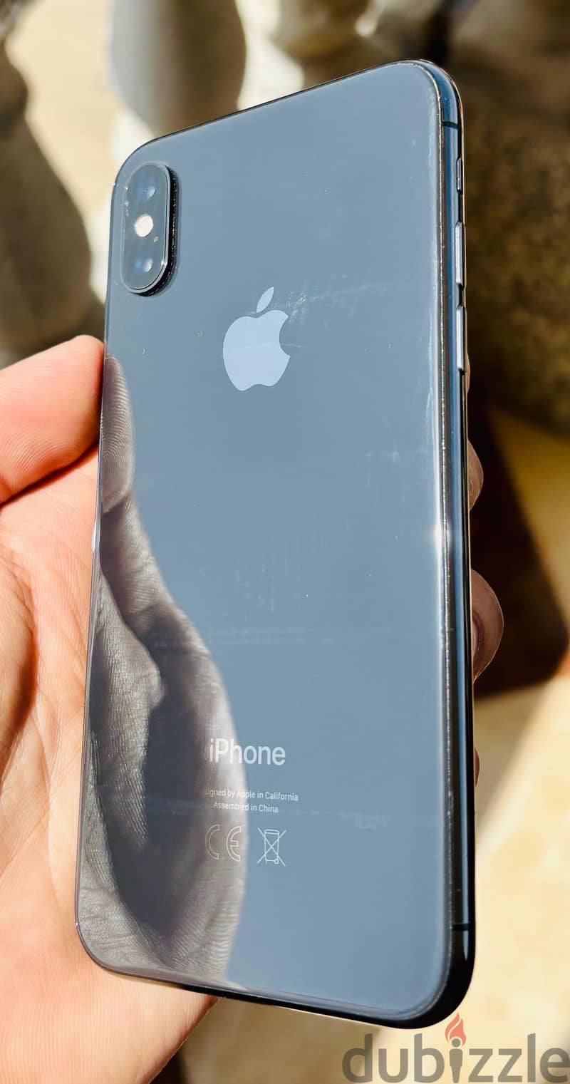 used like new 3