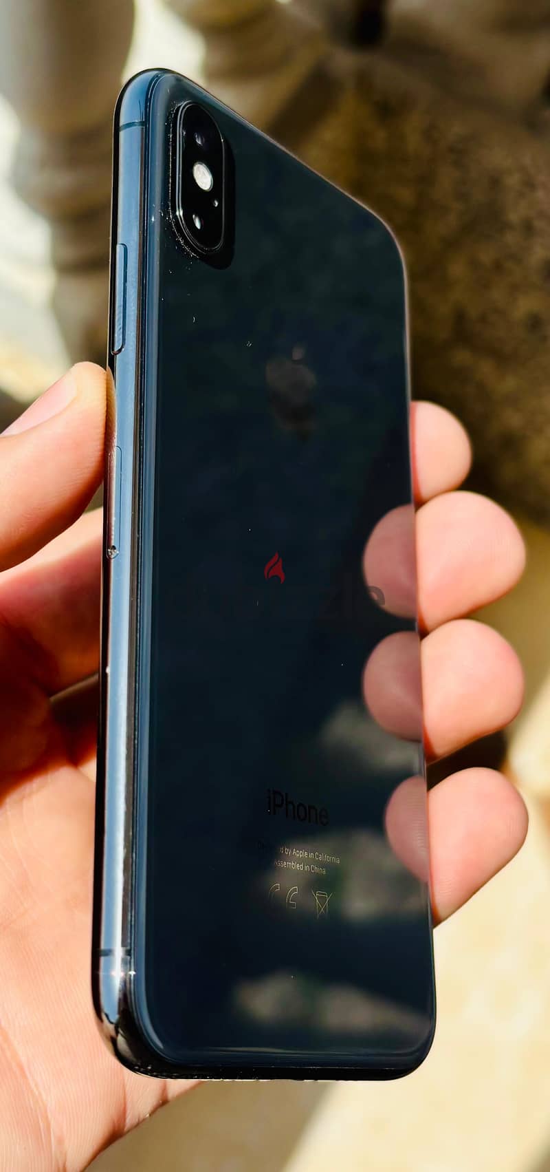 used like new 4
