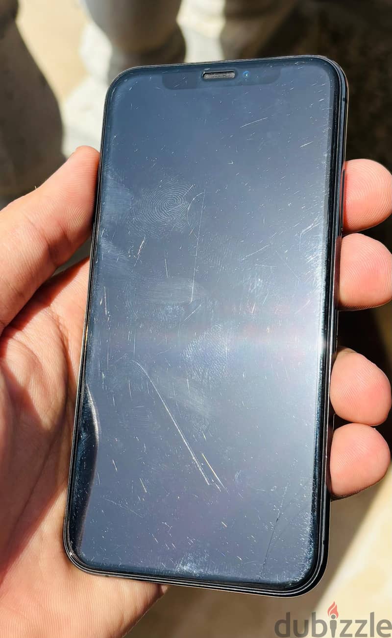 used like new 7