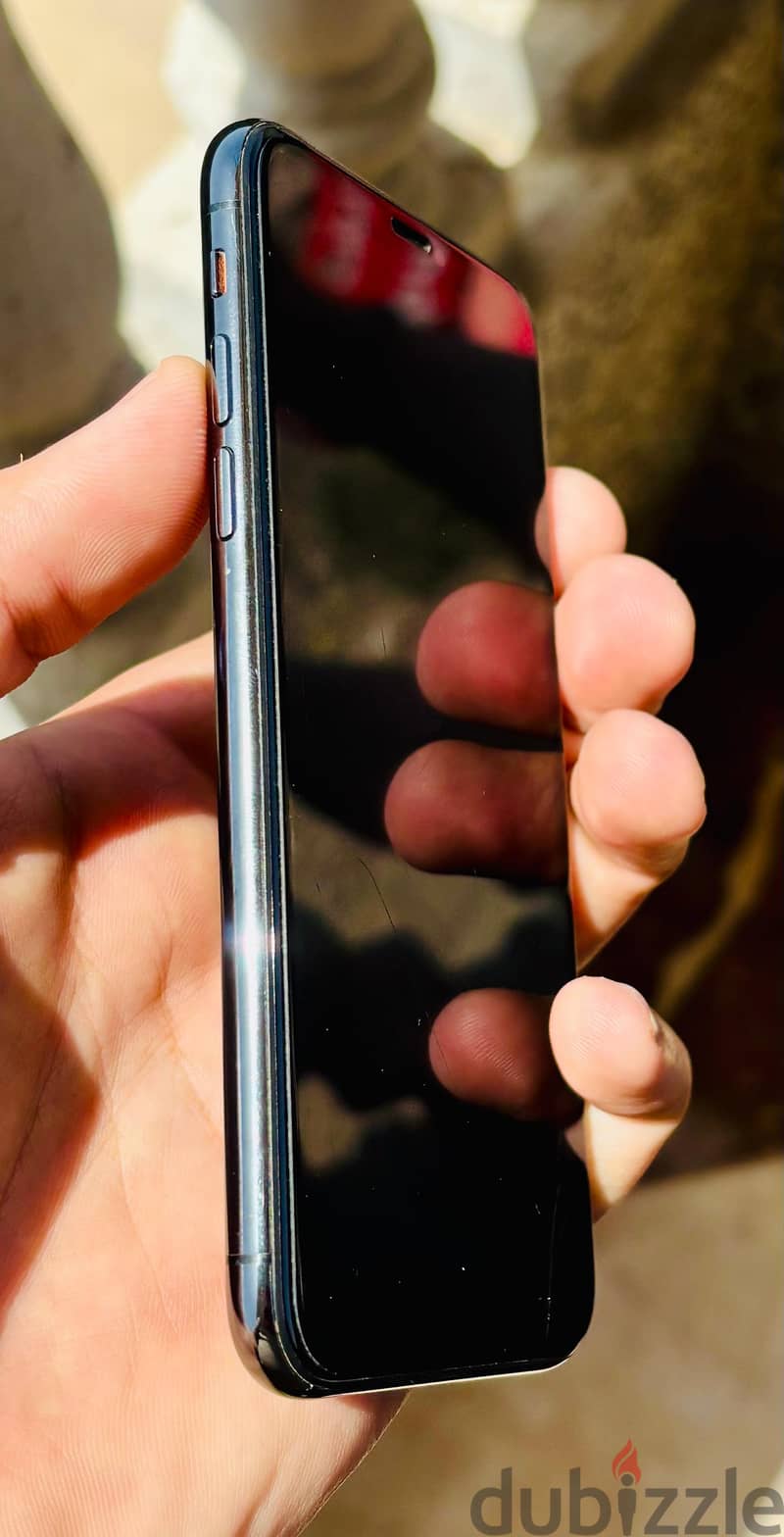 used like new 8