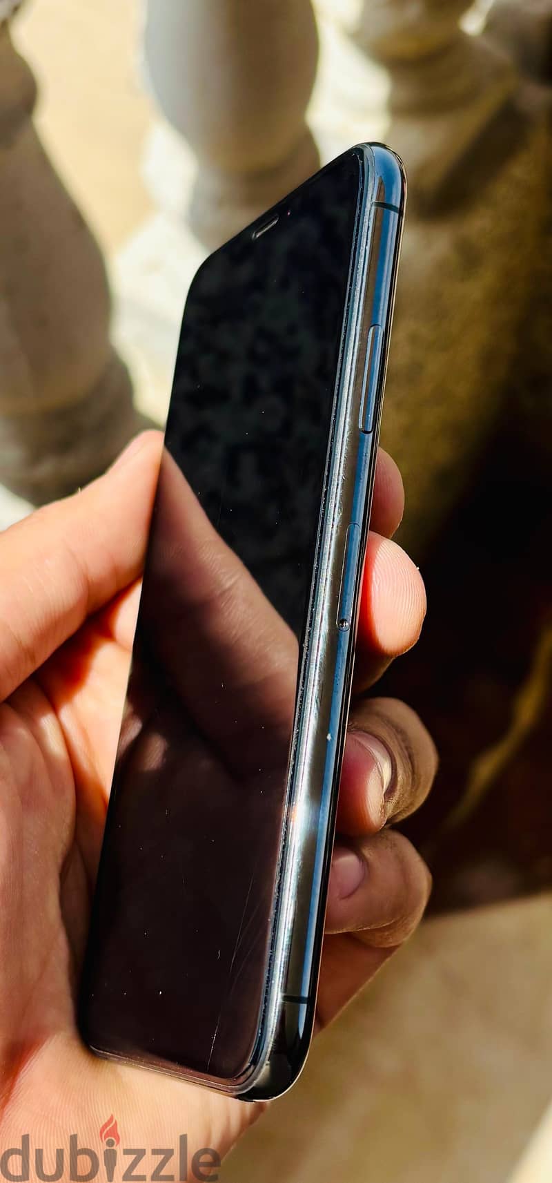 used like new 9