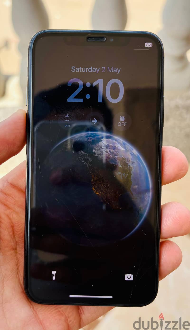 used like new 10
