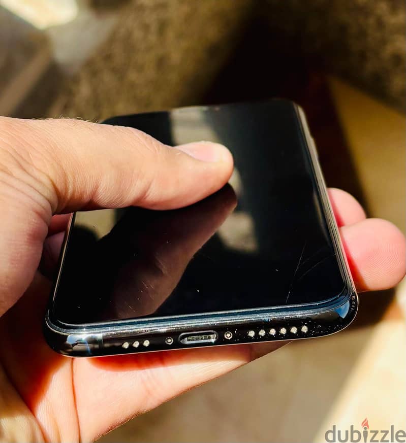 used like new 11