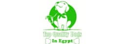 TOP Quality Dogs