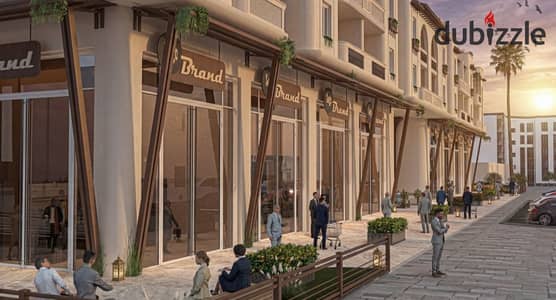 دمياط الجديده الحى الرابع شارع الصحبجيه بجوار مستشفى الجامعه
