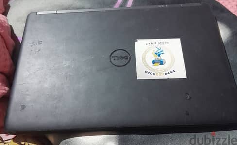 لاب توب Dell
