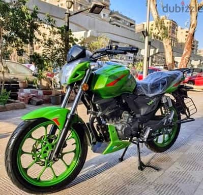 سيدي بشر قبلي