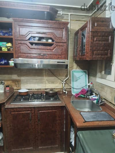 المنصوره