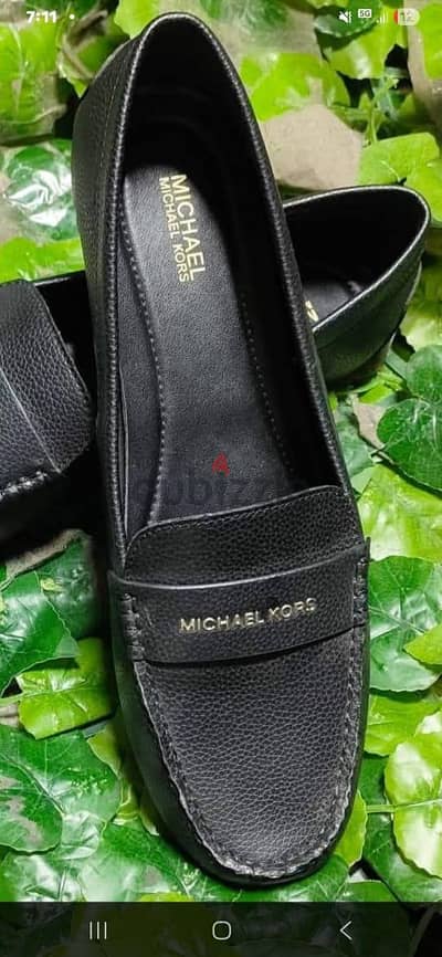 Original Michael Kors - size 39 – imported - (last piece)