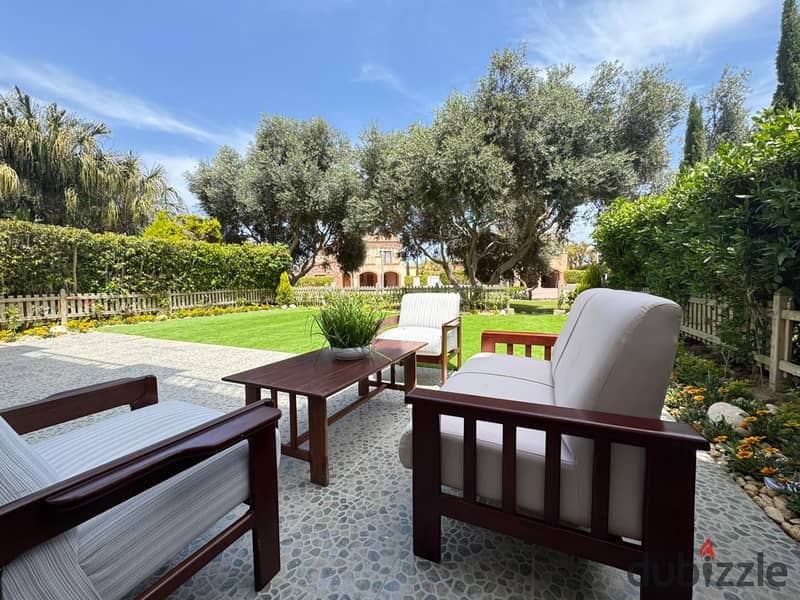 Townhouse for Rent in Marassi Arezzo 0 Townhouse for Rent in Marassi Arezzo 0