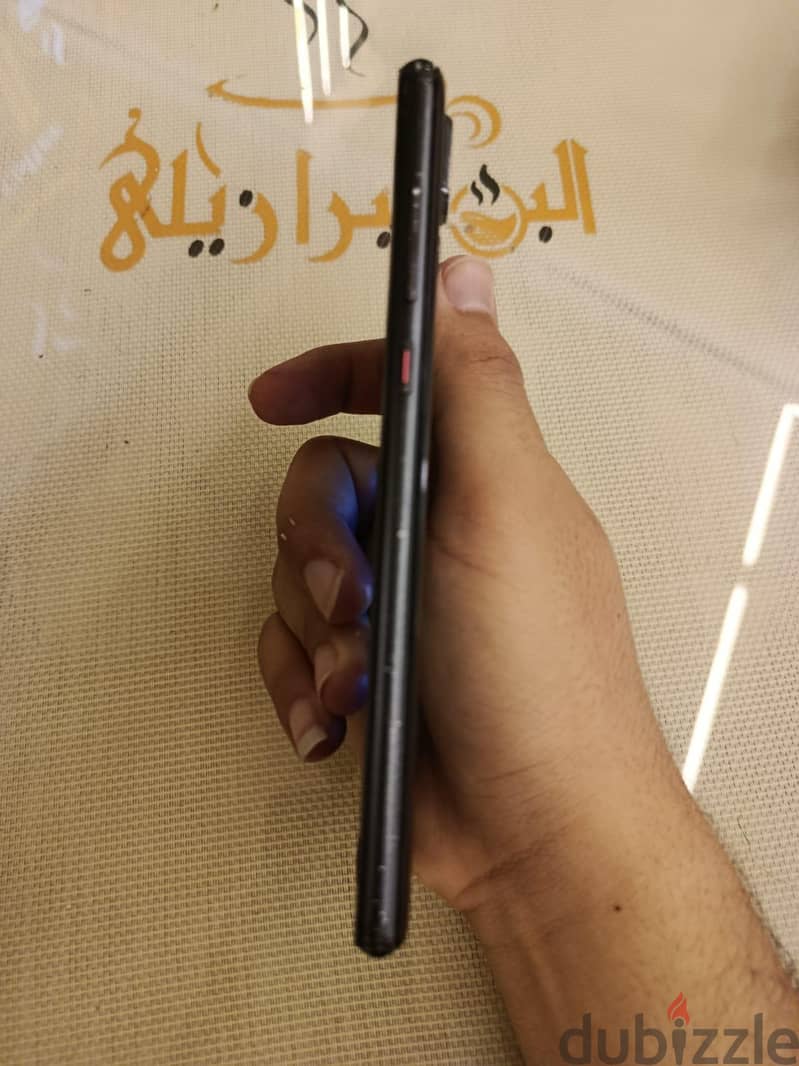 HUAWEI P20 pro 2
