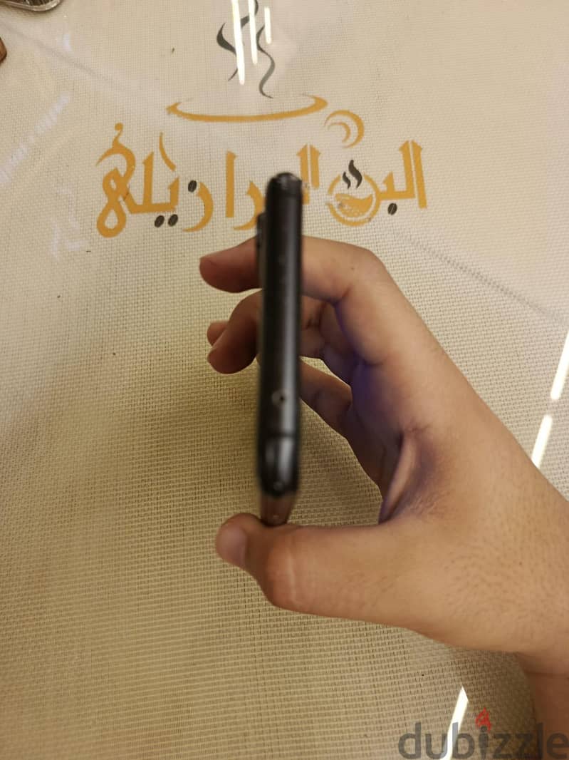 HUAWEI P20 pro 3