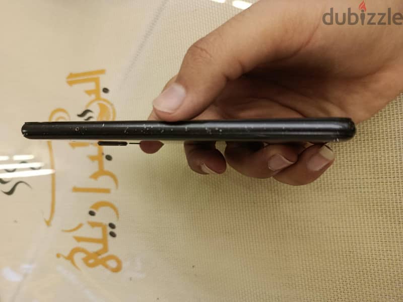 HUAWEI P20 pro 4