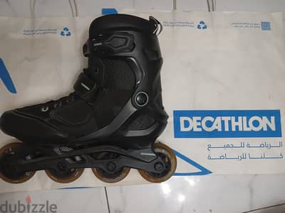 سكيت للبيع مقاس ٤١