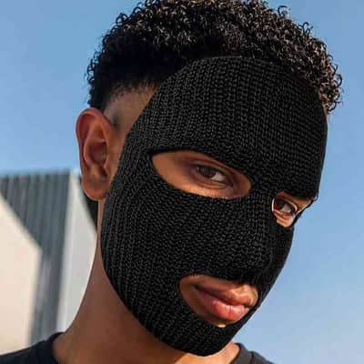 صقر