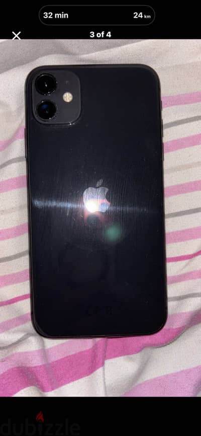 iPhone 11 for sale