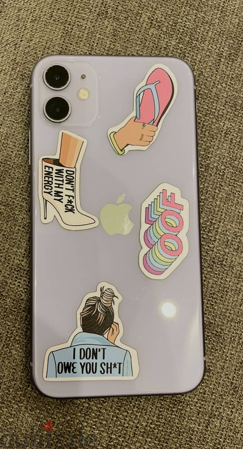 Iphone 11 1