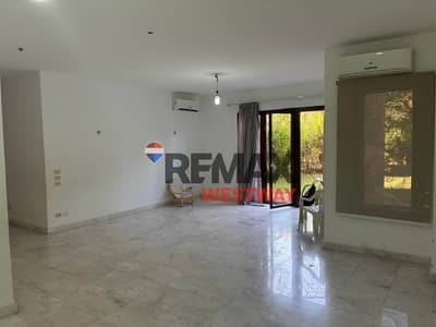 دوبلكس للبيع - كازا - سوديك  الشيخ  زايد    Duplex for Sale-  CASA - Sodic  El Sheikh Zayed