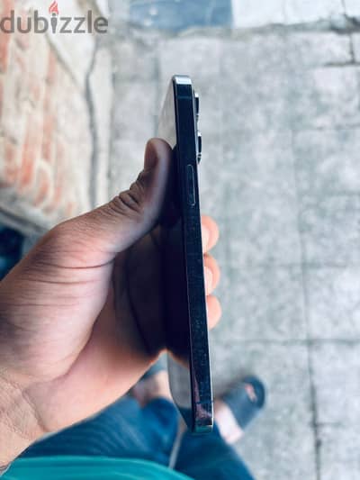 iphone 14 pro max ايفون 14 برو ماكس