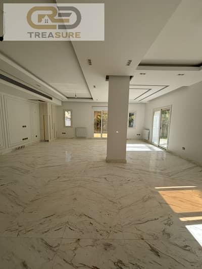 توين هاوس مطبخ وتكييفات للإيجار في هايد بارك - القاهره الجديده - Hyde Park - new cairo