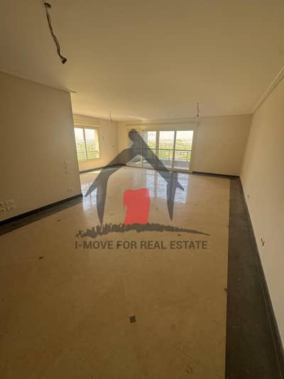 اقل سعر شقة 226 متر متشطبة استلام فوري للبيع في نيو جيزة