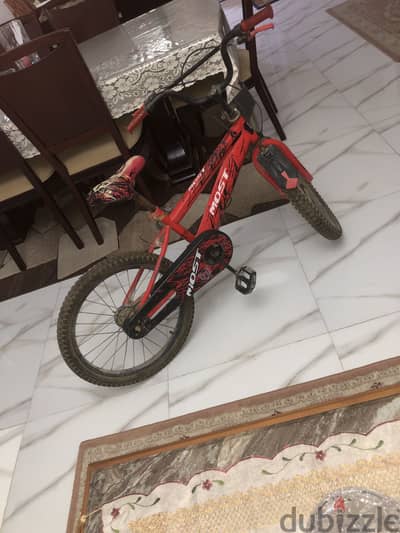 عجله للبيع